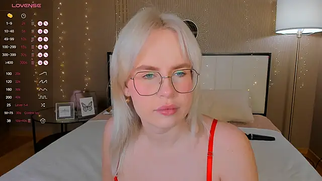 bellatip online show from 10-20-25, 12:44