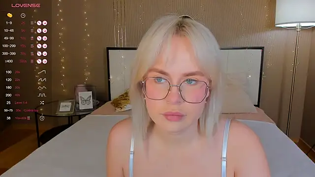 bellatip online show from 10-30-25, 12:45