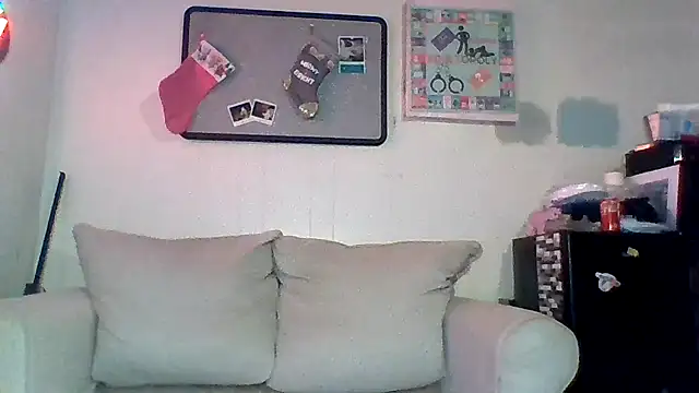 Snapshot of CLoSpunkmeyer69 chatting on 12-14-24, 11:12 CLoSpunkmeyer69 online show from 12-14-24, 11:12