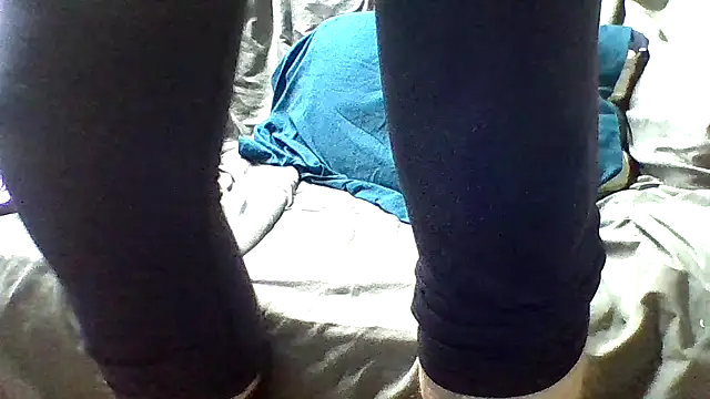 Snapshot of CLoSpunkmeyer69 chatting on 01-14-25, 07:48 CLoSpunkmeyer69 online show from 01-14-25, 07:48