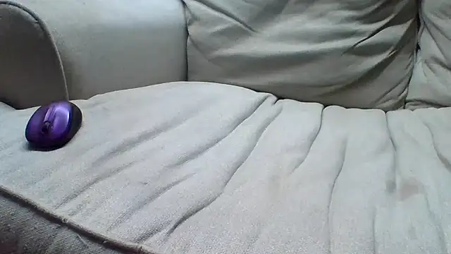 Snapshot of CLoSpunkmeyer69 chatting on 02-01-25, 12:58 CLoSpunkmeyer69 online show from 02-01-25, 12:58