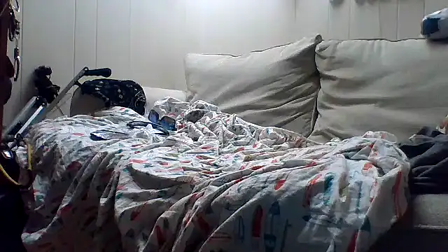 Snapshot of CLoSpunkmeyer69 chatting on 03-03-25, 05:29 CLoSpunkmeyer69 online show from 03-03-25, 05:29