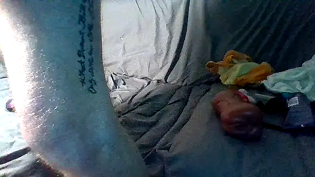 Snapshot of CLoSpunkmeyer69 chatting on 03-06-25, 10:20 CLoSpunkmeyer69 online show from 03-06-25, 10:20