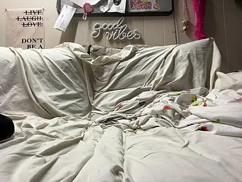 Snapshot of CLoSpunkmeyer69 chatting on 09-21-25, 08:32 CLoSpunkmeyer69 online show from 09-21-25, 08:32