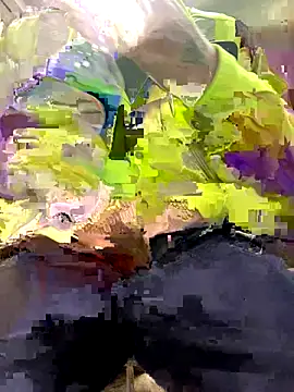 Snapshot of CLoSpunkmeyer69 chatting on 10-24-25, 03:14 CLoSpunkmeyer69 online show from 10-24-25, 03:14