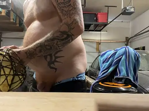 CLoSpunkmeyer69 online show from 06-19-26, 10:13