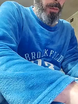 Snapshot of 207RCCam chatting on 12-29-24, 10:47 207RCCam online show from 12-29-24, 10:47