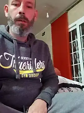 Snapshot of 207RCCam chatting on 01-03-25, 11:01 207RCCam online show from 01-03-25, 11:01