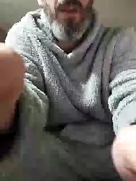 Snapshot of 207RCCam chatting on 01-12-25, 03:07 207RCCam online show from 01-12-25, 03:07