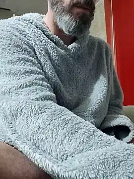 Snapshot of 207RCCam chatting on 02-02-25, 11:21 207RCCam online show from 02-02-25, 11:21