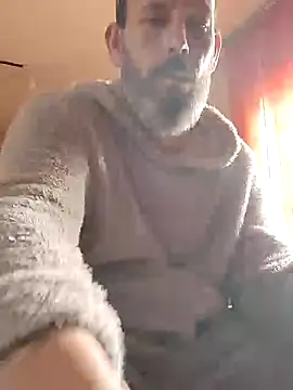 Snapshot of 207RCCam chatting on 02-09-25, 08:44 207RCCam online show from 02-09-25, 08:44