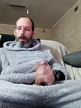 Snapshot of 207RCCam chatting on 02-13-25, 10:00 207RCCam online show from 02-13-25, 10:00