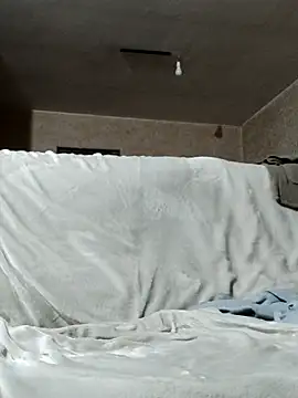 Snapshot of 207RCCam chatting on 02-25-25, 05:52 207RCCam online show from 02-25-25, 05:52