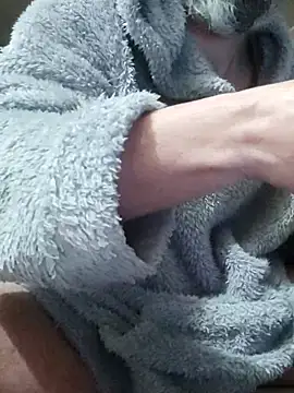 Snapshot of 207RCCam chatting on 03-18-25, 12:49 207RCCam online show from 03-18-25, 12:49