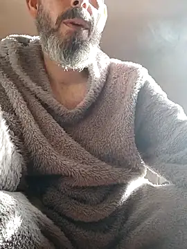 Snapshot of 207RCCam chatting on 03-22-25, 08:08 207RCCam online show from 03-22-25, 08:08