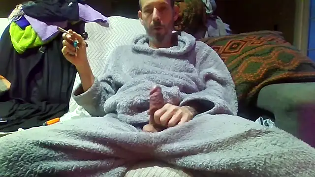 207RCCam online show from 11-23-25, 06:46