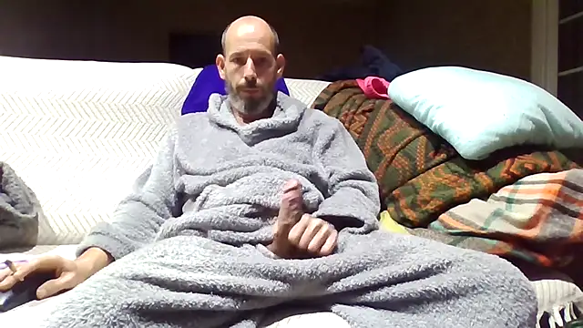 207RCCam online show from 12-19-25, 07:32