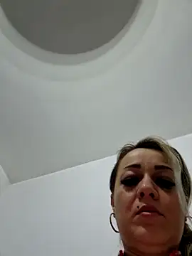 Ruxy42ETT online show from 01-28-25, 08:04