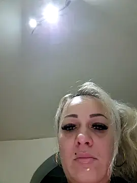 Ruxy42ETT online show from 01-30-25, 05:09