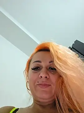 Ruxy42ETT online show from 12-02-25, 05:02