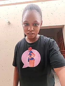 Snapshot of ANGELINE600 chatting on 12-22-24, 01:22 ANGELINE600 online show from 12-22-24, 01:22