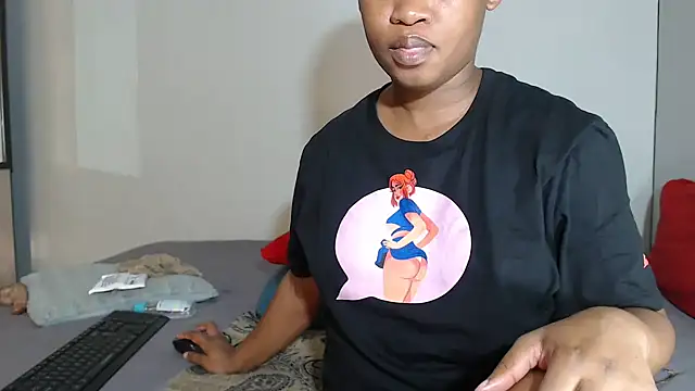 Snapshot of ANGELINE600 chatting on 12-22-24, 04:27 ANGELINE600 online show from 12-22-24, 04:27