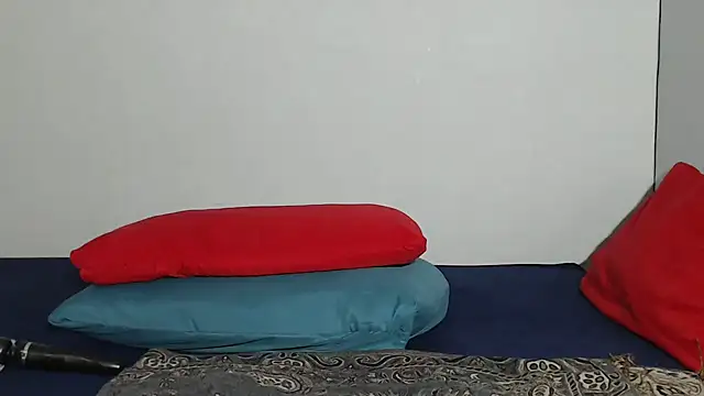 Snapshot of ANGELINE600 chatting on 12-25-24, 05:37 ANGELINE600 online show from 12-25-24, 05:37