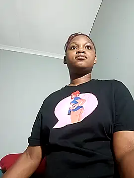 Snapshot of ANGELINE600 chatting on 01-17-25, 08:33 ANGELINE600 online show from 01-17-25, 08:33