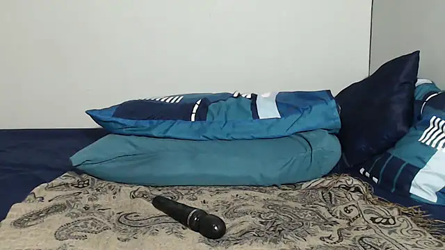 Snapshot of ANGELINE600 chatting on 01-23-25, 02:07 ANGELINE600 online show from 01-23-25, 02:07