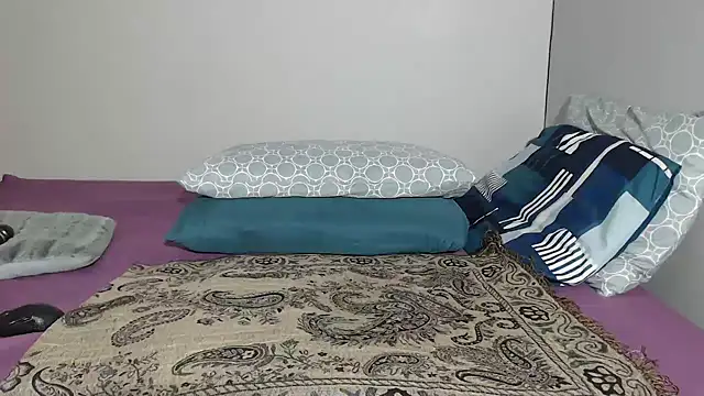 Snapshot of ANGELINE600 chatting on 03-05-25, 04:45 ANGELINE600 online show from 03-05-25, 04:45