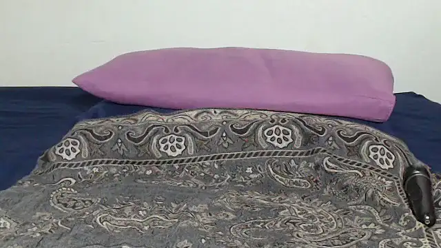 Snapshot of ANGELINE600 chatting on 03-13-25, 03:44 ANGELINE600 online show from 03-13-25, 03:44