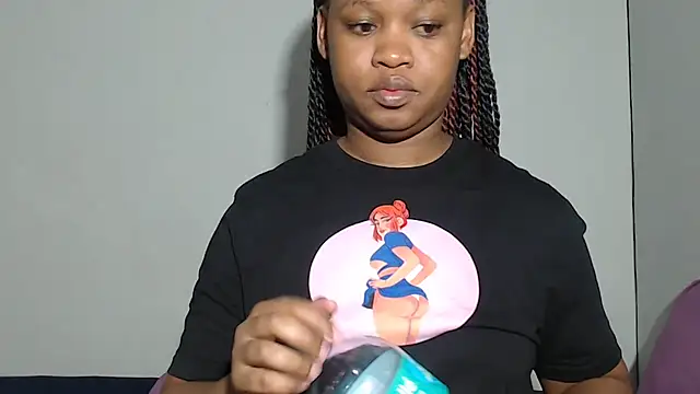 Snapshot of ANGELINE600 chatting on 03-19-25, 09:37 ANGELINE600 online show from 03-19-25, 09:37