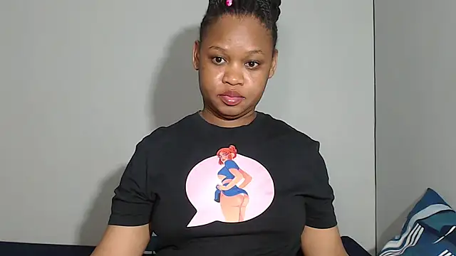 Snapshot of ANGELINE600 chatting on 09-22-25, 09:17 ANGELINE600 online show from 09-22-25, 09:17