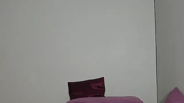 Snapshot of ANGELINE600 chatting on 10-02-25, 09:22 ANGELINE600 online show from 10-02-25, 09:22