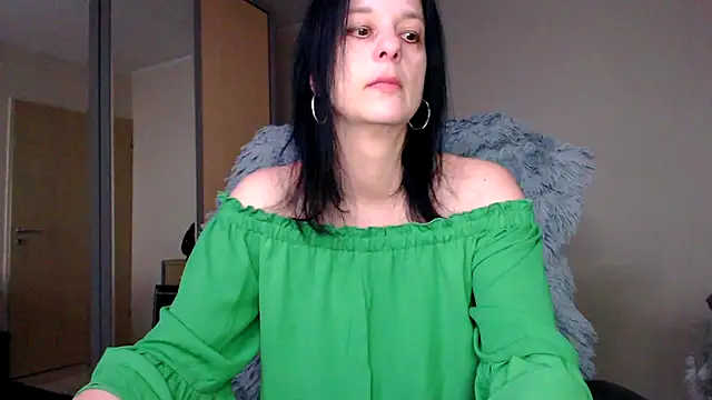  Sweetlonglips  online show from 02-20-25, 09:11