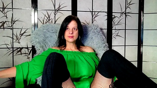  Sweetlonglips  online show from 11-28-25, 04:59