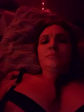 MaddisonX online show from 01-13-26, 11:26