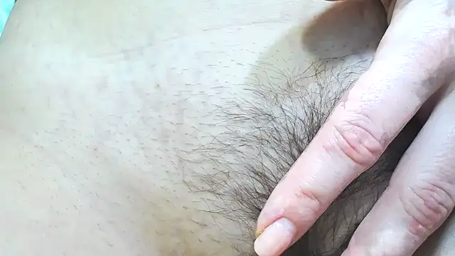 miaa sunn online show from 11-21-25, 03:22