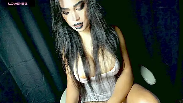 Snapshot of XXsexylongcockXX chatting on 02-26-26, 09:58 XXsexylongcockXX online show from 02-26-26, 09:58