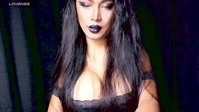 Snapshot of XXsexylongcockXX chatting on 03-16-26, 11:09 XXsexylongcockXX online show from 03-16-26, 11:09