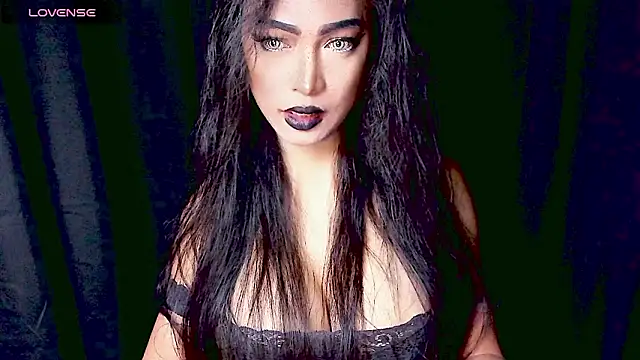 Snapshot of XXsexylongcockXX chatting on 03-18-26, 03:42 XXsexylongcockXX online show from 03-18-26, 03:42