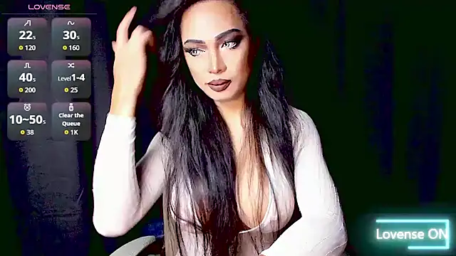 Snapshot of XXsexylongcockXX chatting on 03-25-26, 10:27 XXsexylongcockXX online show from 03-25-26, 10:27