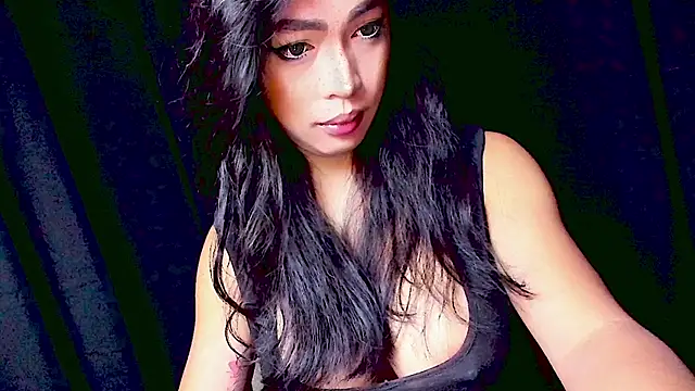 XXsexylongcockXX online show from 05-07-26, 07:08