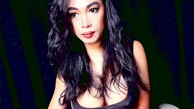 XXsexylongcockXX online show from 05-08-26, 10:04
