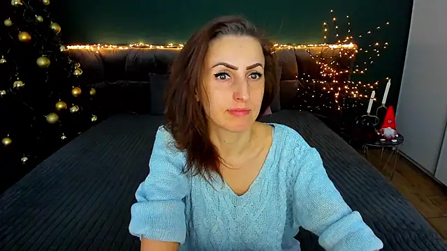 Rebecca Diamond online show from 01-14-26, 06:52