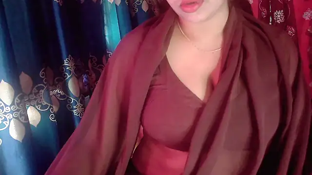 banglarani880 online show from 01-10-26, 04:03