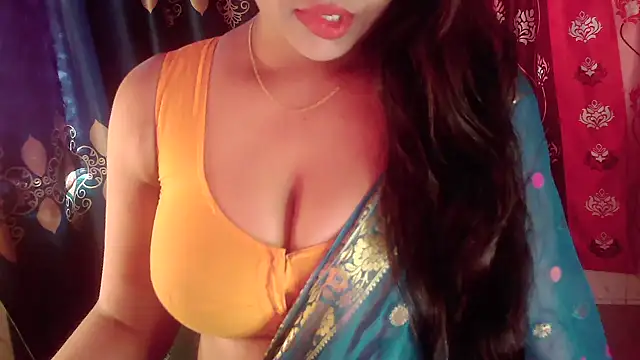 banglarani880 online show from 02-04-26, 03:01