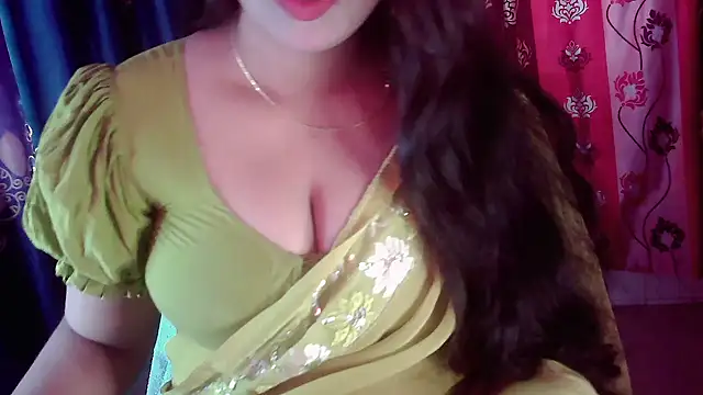 banglarani880 online show from 02-06-26, 02:49