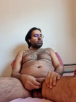 Snapshot of Azad64 chatting on 03-03-25, 10:28 Azad64 online show from 03-03-25, 10:28