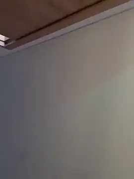 curchez  online show from 01-12-25, 10:01